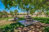 15215 20TH Place - Photo 55