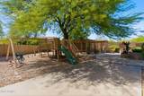 29023 46TH Way - Photo 66