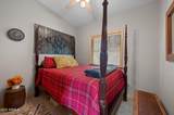 3685 Cochise Lane - Photo 11