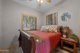 3685 Cochise Lane - Photo 13