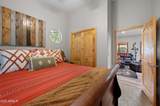 3685 Cochise Lane - Photo 14