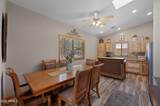 3685 Cochise Lane - Photo 15
