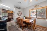 3685 Cochise Lane - Photo 16