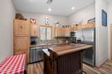 3685 Cochise Lane - Photo 17