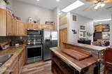 3685 Cochise Lane - Photo 18