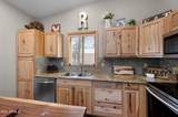 3685 Cochise Lane - Photo 19