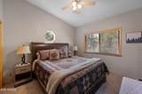 3685 Cochise Lane - Photo 20
