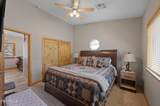 3685 Cochise Lane - Photo 21