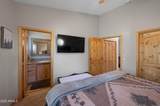 3685 Cochise Lane - Photo 22