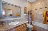 3685 Cochise Lane - Photo 23