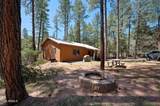 3685 Cochise Lane - Photo 24