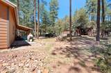 3685 Cochise Lane - Photo 25