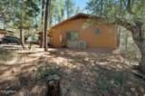 3685 Cochise Lane - Photo 26