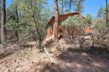 3685 Cochise Lane - Photo 4
