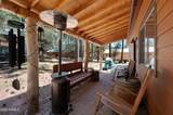 3685 Cochise Lane - Photo 5