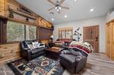 3685 Cochise Lane - Photo 7