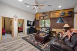 3685 Cochise Lane - Photo 8