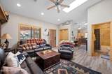 3685 Cochise Lane - Photo 9