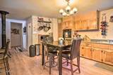 23230 Moss Road - Photo 9