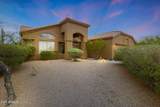 6672 Horned Owl Trail - Photo 1