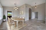 6672 Horned Owl Trail - Photo 10