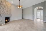 6672 Horned Owl Trail - Photo 11