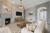 6672 Horned Owl Trail - Photo 12