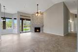 6672 Horned Owl Trail - Photo 13
