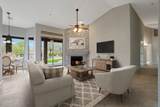 6672 Horned Owl Trail - Photo 14