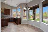 6672 Horned Owl Trail - Photo 15