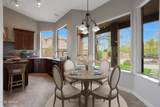 6672 Horned Owl Trail - Photo 16
