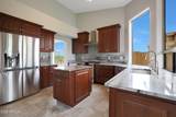 6672 Horned Owl Trail - Photo 17