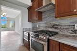 6672 Horned Owl Trail - Photo 18
