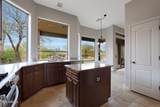 6672 Horned Owl Trail - Photo 19