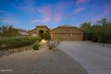 6672 Horned Owl Trail - Photo 2