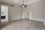 6672 Horned Owl Trail - Photo 20
