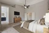6672 Horned Owl Trail - Photo 21