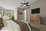 6672 Horned Owl Trail - Photo 22
