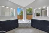 6672 Horned Owl Trail - Photo 23
