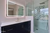 6672 Horned Owl Trail - Photo 24