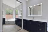 6672 Horned Owl Trail - Photo 25