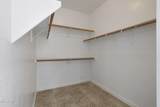 6672 Horned Owl Trail - Photo 26