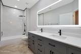 6672 Horned Owl Trail - Photo 27