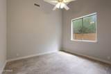 6672 Horned Owl Trail - Photo 28