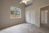 6672 Horned Owl Trail - Photo 29