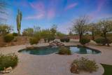 6672 Horned Owl Trail - Photo 3