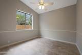 6672 Horned Owl Trail - Photo 30
