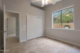 6672 Horned Owl Trail - Photo 31