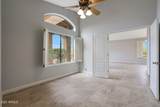 6672 Horned Owl Trail - Photo 32