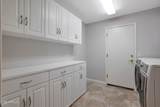 6672 Horned Owl Trail - Photo 34